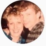 Deana Clarke - @deanaclarike4647 - Instagram