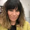 Deana Clarke - @deana.clarke - TikTok