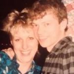Deana Clarke - @deanaclarke4647 - Instagram
