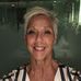 Deana Clarke - Facebook