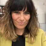 deanaclarke - @deanaclarke - Instagram