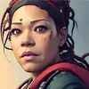 Deanna Clarke - @ghetto..supastar - TikTok