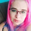 Deena Clarke - @d33na2 - TikTok