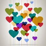 Deana Dee Farmer - @duffyduffy2022 - Instagram