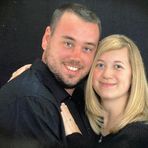 Deana Farmer - Facebook