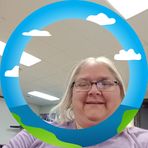 Deana Farmer - Facebook