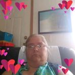 Deana Farmer - Facebook