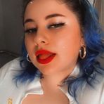 Deana Farmer - Facebook
