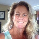Deana Farmer-Dumont - @farmerdumont - Instagram