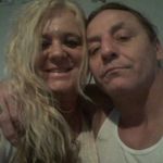 deana jones brian farmer - @deanajones51363 - Instagram