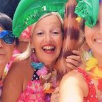 Deana Marie - @deana.farmer.1 - Instagram