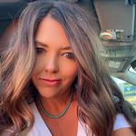 Deanna Farmer - @farmer_deanna - Instagram