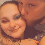Deanna Farmer - Facebook