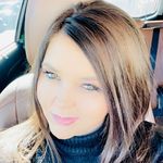 Deanna Farmer - @deanna.farmer.45 - Instagram