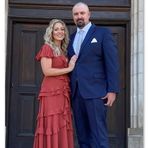 Deanna Farmer - Facebook