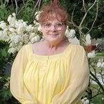 Deanna Farmer - Facebook