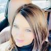Deanna Farmer - @deannafarmer45 - TikTok