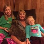 Deanna Farmer Hall - @deannafarmerhall - Instagram