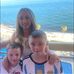 Deana Fox - Facebook