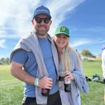 Deana Fox - @gracefully_surviving_the_crazy - Instagram