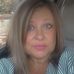 Deana Fox - Facebook