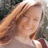 Deana Fox - @haileyclapp22 - TikTok