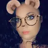 Deana Fox - @deanafox0 - TikTok