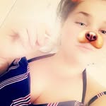 Deana Fox - @deanababy3 - Instagram