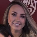 Deana Fox - @deana89 - Instagram