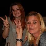 Deana Fox Ferguson - @deanafoxferguson - Instagram