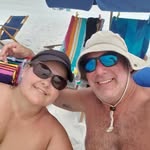 Deana Fox Grasselli - @dgrasselli - Instagram