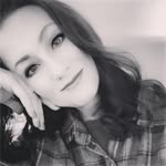 Deana Foxen - @deanafoxen - Instagram