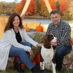 Deana Rumsey Fox - @dfox3of7 - Instagram