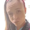 deanafox3 - @deanafox3 - TikTok