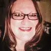 DeAnna Fox105 - @deannafox64 - TikTok