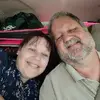 Deanna Fox462 - @deannafox462 - TikTok