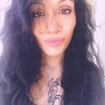 Deanna Fox - @deanna_ny_fox - Instagram