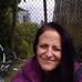 Deanna Fox - Facebook