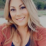 Deanna Fox - @deannafoxx - Instagram