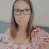 Deanna Fox - @deannafox1 - TikTok