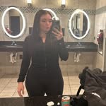 Deanna Fox - @foxdeanna_ - Instagram