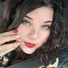 Deanna Fox - @deannaafox22 - TikTok