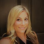 Deanna Fox Realtor - @deannafoxrealtor - Instagram