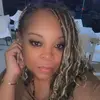 Deanna Fox-Williams❌ - @deannafoxwilliams0 - TikTok