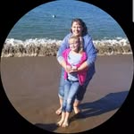 Deana Dee Freeman - @deanadeefreeman - Instagram