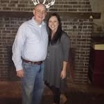 Deana Flowers Freeman - @deanafreeman - Instagram