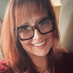 Deana Freeman - @deanasparkles - Instagram