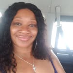Deana Freeman - @nopeya2166 - Instagram