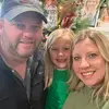 Deana Freeman - @deanafreeman162 - TikTok