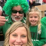 Deana Freeman - @deanadfreeman - Instagram